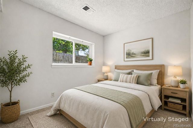 21584 E Powers Place, Aurora, CO 80015