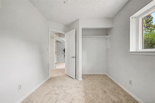 21584 E Powers Place, Aurora, CO 80015