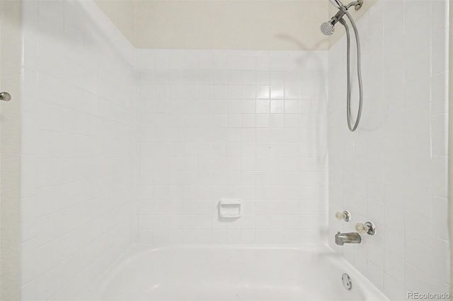 21584 E Powers Place, Aurora, CO 80015
