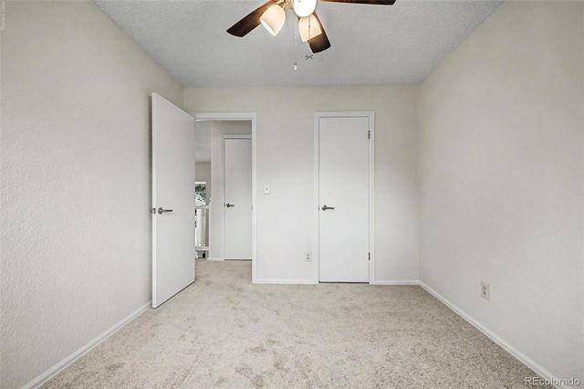 21584 E Powers Place, Aurora, CO 80015