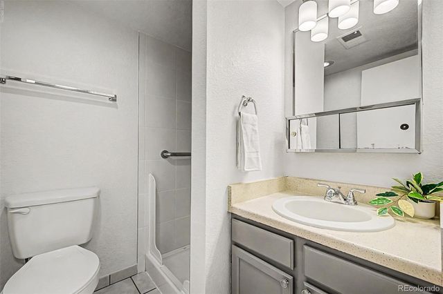 21584 E Powers Place, Aurora, CO 80015