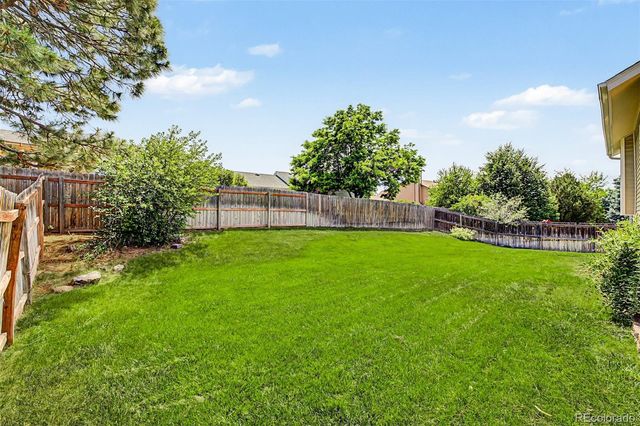 21584 E Powers Place, Aurora, CO 80015