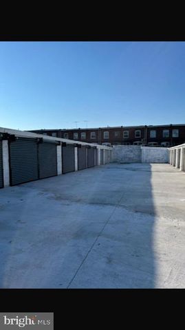 2509 S 66TH ST, Philadelphia, PA 19142