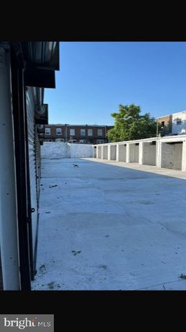 2509 S 66TH ST, Philadelphia, PA 19142
