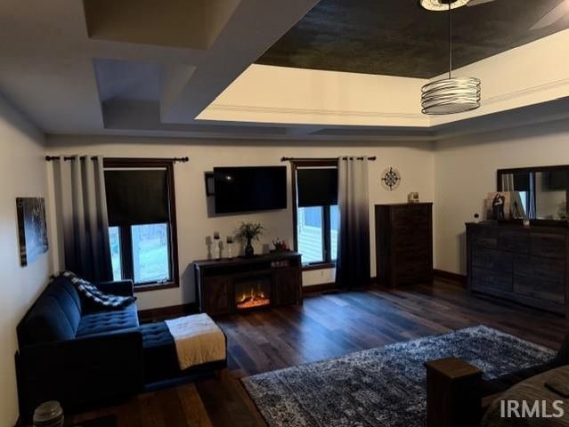 245 The Woods, Bedford, IN 47421