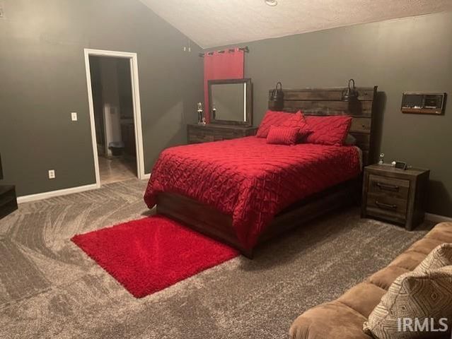 245 The Woods, Bedford, IN 47421