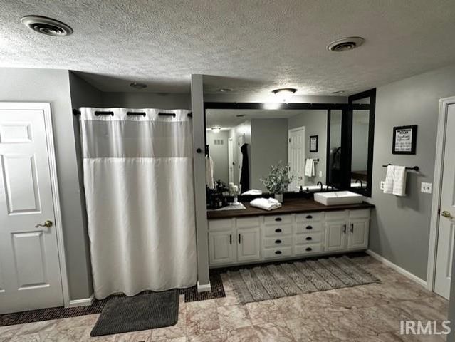 245 The Woods, Bedford, IN 47421