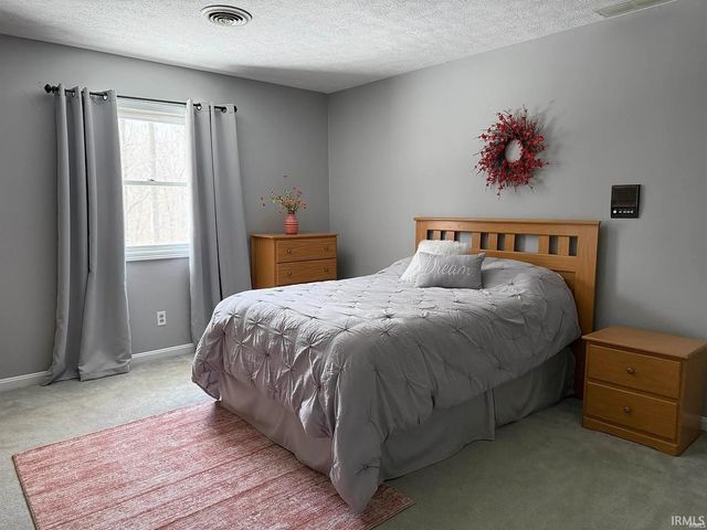 245 The Woods, Bedford, IN 47421