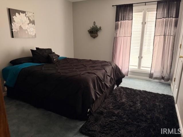 245 The Woods, Bedford, IN 47421