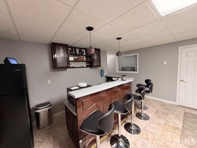 245 The Woods, Bedford, IN 47421