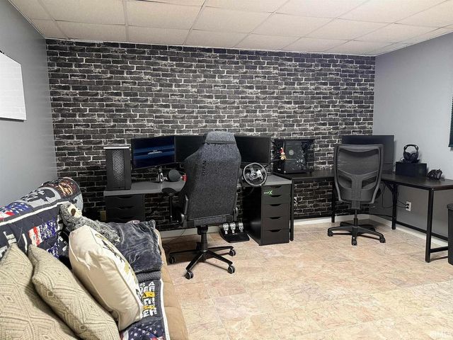 245 The Woods, Bedford, IN 47421