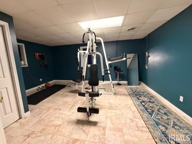 245 The Woods, Bedford, IN 47421