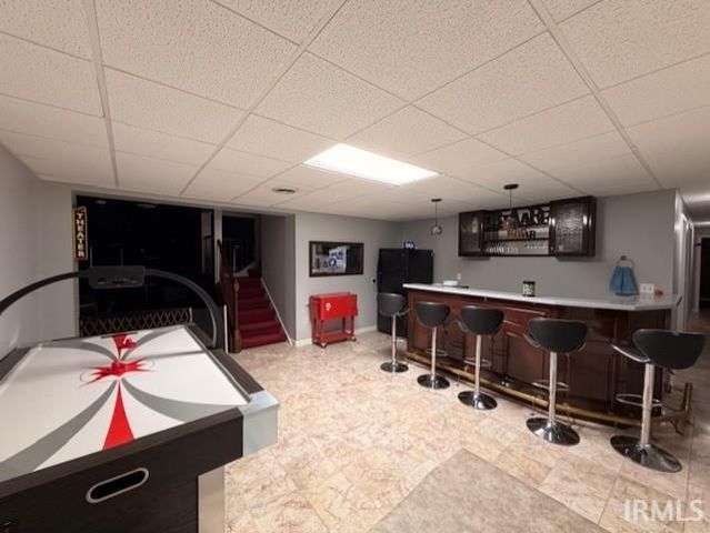 245 The Woods, Bedford, IN 47421