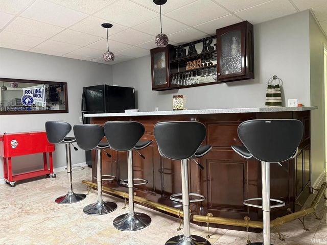 245 The Woods, Bedford, IN 47421