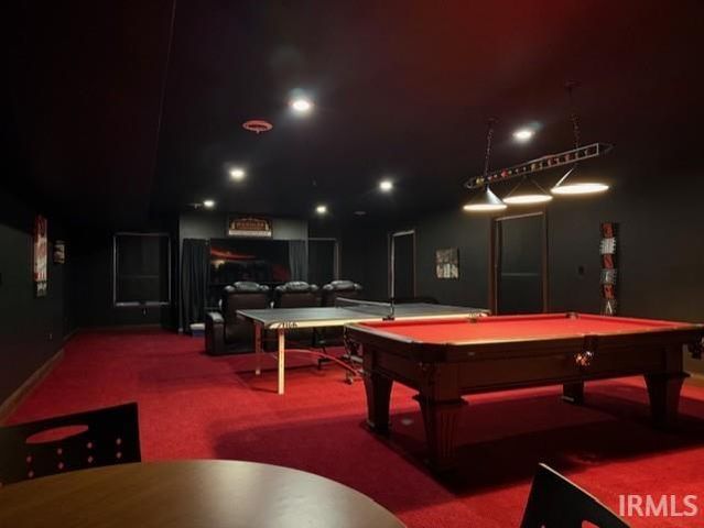 245 The Woods, Bedford, IN 47421