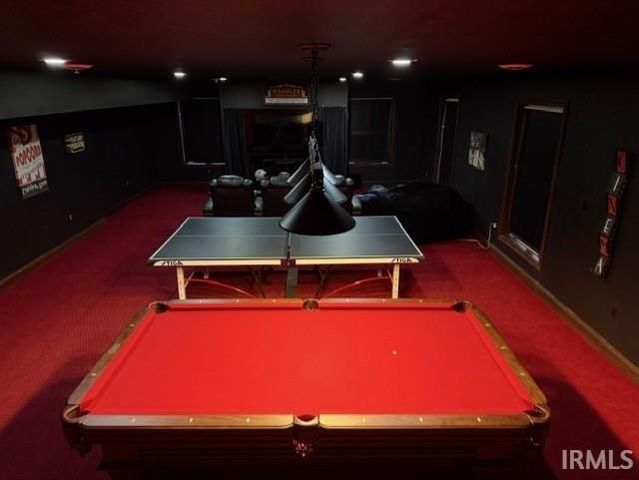 245 The Woods, Bedford, IN 47421