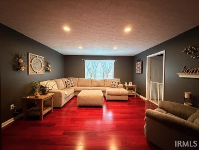 245 The Woods, Bedford, IN 47421