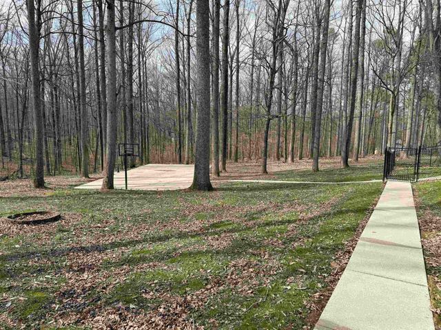 245 The Woods, Bedford, IN 47421