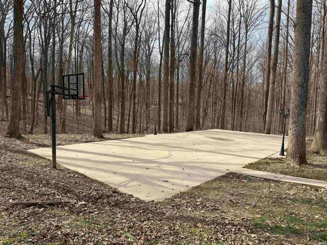 245 The Woods, Bedford, IN 47421