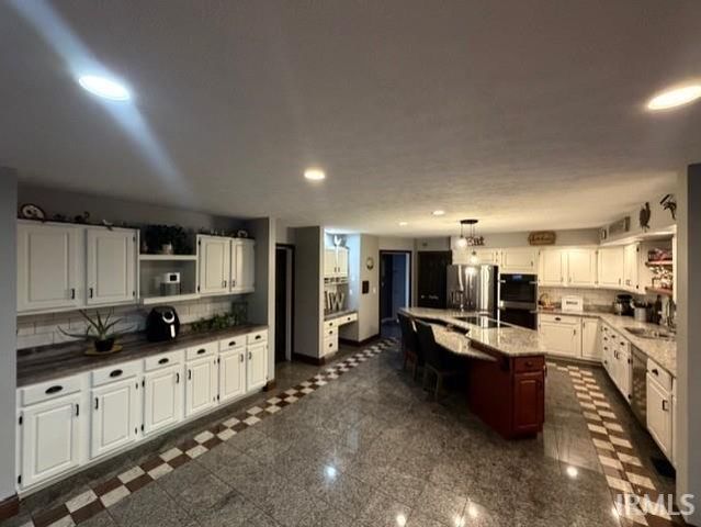 245 The Woods, Bedford, IN 47421