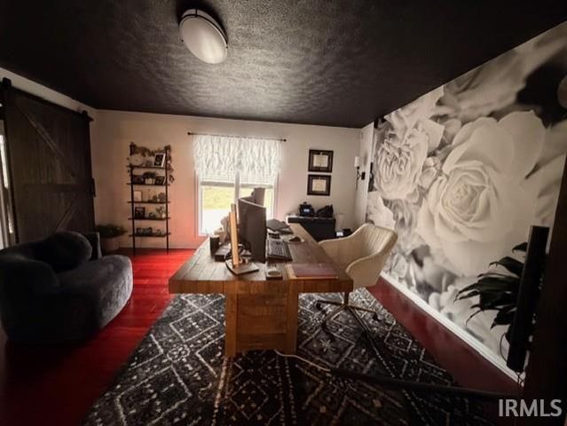 245 The Woods, Bedford, IN 47421