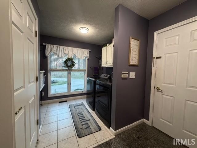 245 The Woods, Bedford, IN 47421