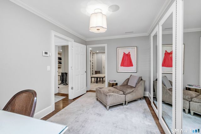 129 Quarter Horse Lane, Fairfield, CT 06824