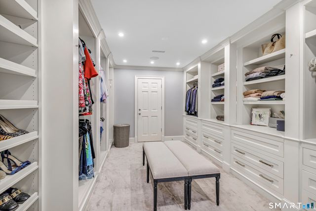 129 Quarter Horse Lane, Fairfield, CT 06824