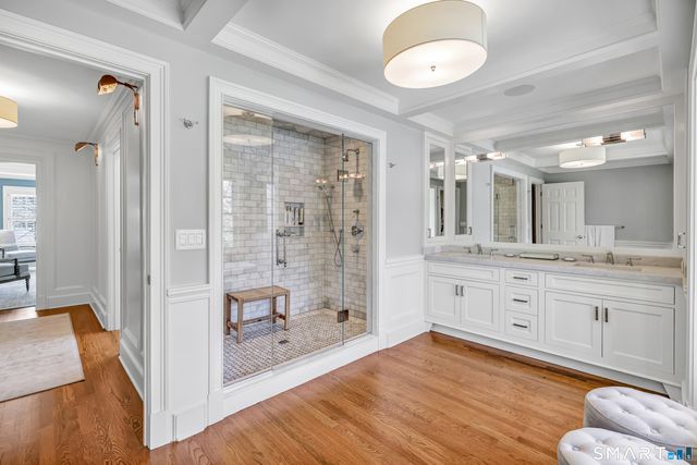 129 Quarter Horse Lane, Fairfield, CT 06824