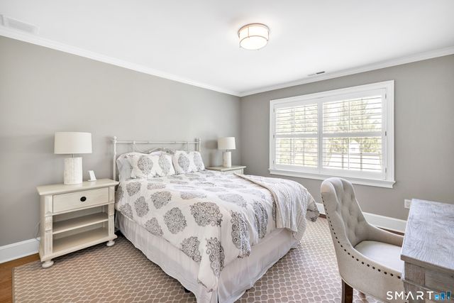 129 Quarter Horse Lane, Fairfield, CT 06824