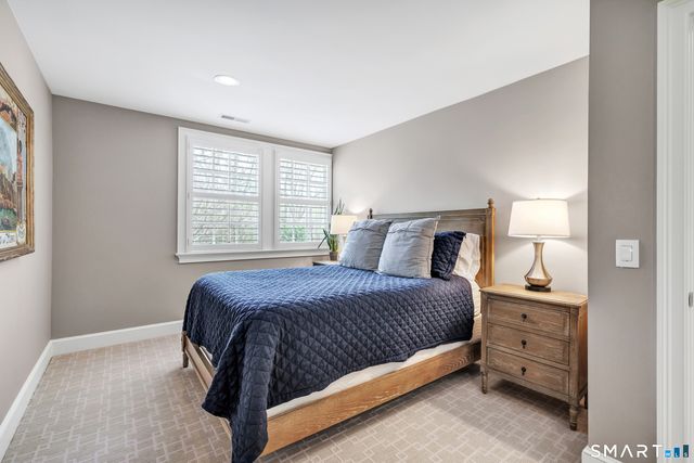 129 Quarter Horse Lane, Fairfield, CT 06824