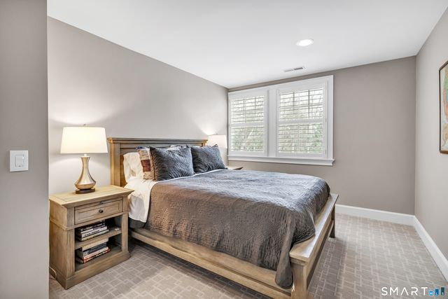 129 Quarter Horse Lane, Fairfield, CT 06824