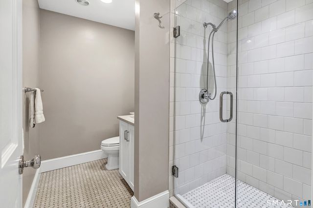 129 Quarter Horse Lane, Fairfield, CT 06824