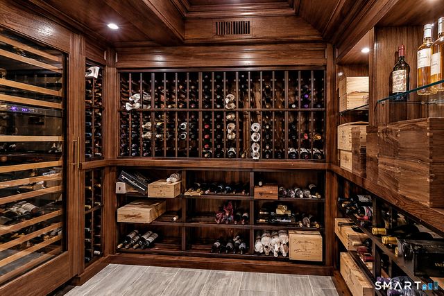 129 Quarter Horse Lane, Fairfield, CT 06824