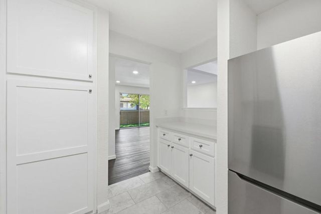 47112 Warm Springs Boulevard 216, Fremont, CA 94539