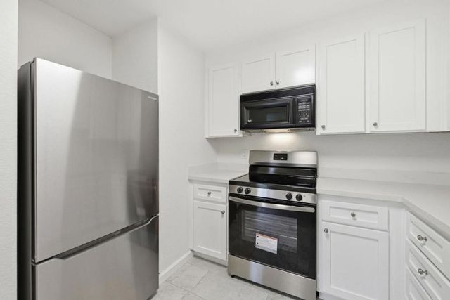47112 Warm Springs Boulevard 216, Fremont, CA 94539