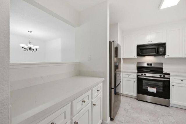 47112 Warm Springs Boulevard 216, Fremont, CA 94539