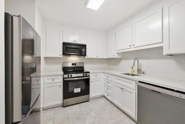 47112 Warm Springs Boulevard 216, Fremont, CA 94539