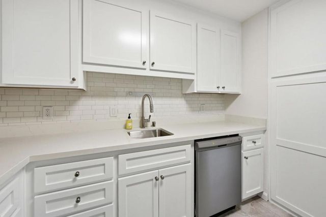 47112 Warm Springs Boulevard 216, Fremont, CA 94539