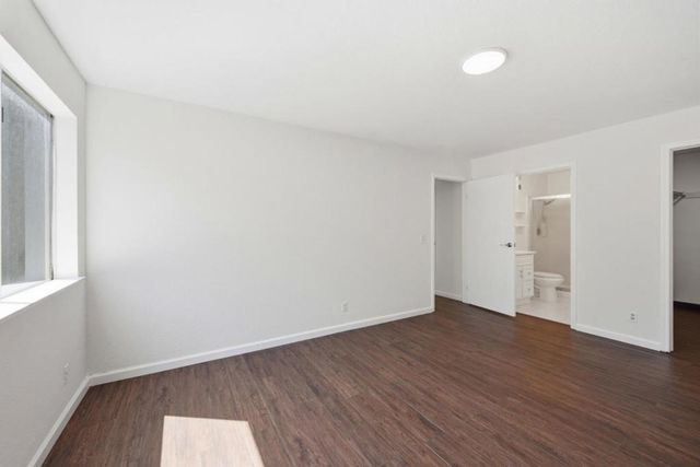47112 Warm Springs Boulevard 216, Fremont, CA 94539