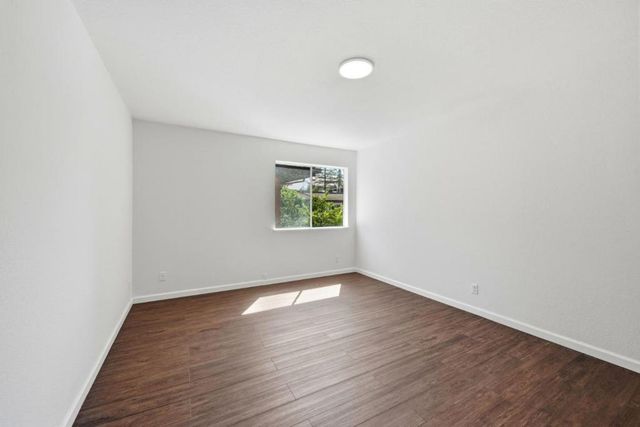47112 Warm Springs Boulevard 216, Fremont, CA 94539