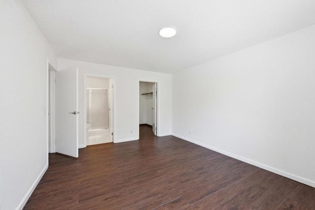 47112 Warm Springs Boulevard 216, Fremont, CA 94539