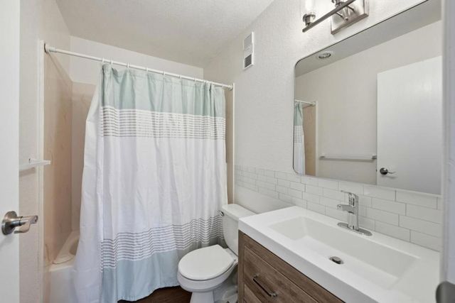 47112 Warm Springs Boulevard 216, Fremont, CA 94539