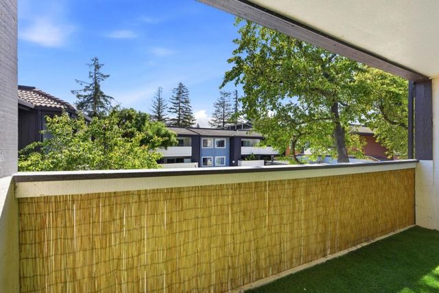 47112 Warm Springs Boulevard 216, Fremont, CA 94539