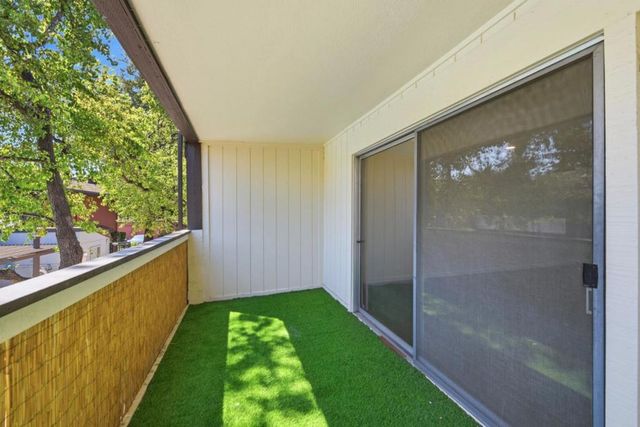 47112 Warm Springs Boulevard 216, Fremont, CA 94539