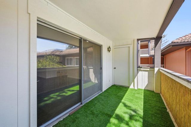 47112 Warm Springs Boulevard 216, Fremont, CA 94539