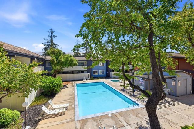 47112 Warm Springs Boulevard 216, Fremont, CA 94539