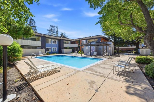 47112 Warm Springs Boulevard 216, Fremont, CA 94539