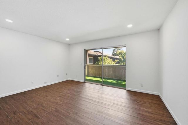 47112 Warm Springs Boulevard 216, Fremont, CA 94539
