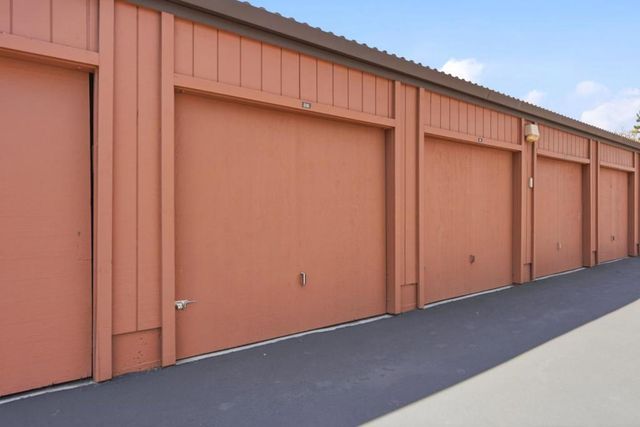 47112 Warm Springs Boulevard 216, Fremont, CA 94539